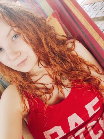 Анкета проститутки Фатима, 22 года
